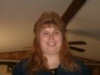 Northfield Single Women